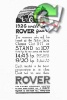 Rover 1925.jpg